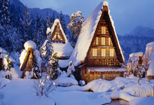 爱游戏：洛杉矶山火越救越大，洒水飞机突然坠毁！！局中局太明显！！！.